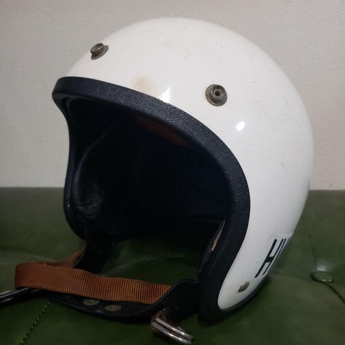 Vintage 60s daytona jet - vintage,