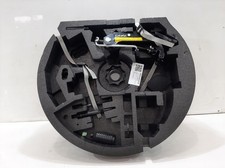 AUDI A3 TDI SE MK2 2003-2013