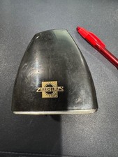 VINTAGE  OLD SCHOOL BICYCLE