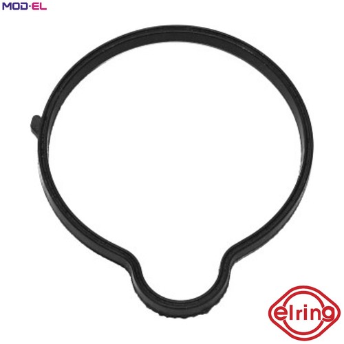 Seal thermostat 690 - 690.730, for