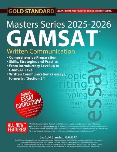 2025 2026 masters series - masters,