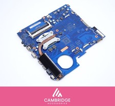 Samsung RV420 RV520 RV720