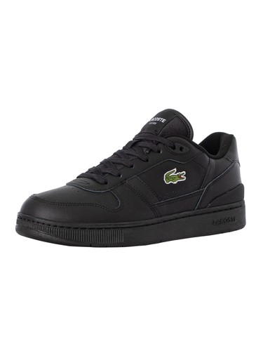 Lacoste clip set 224 sma - 224, 6