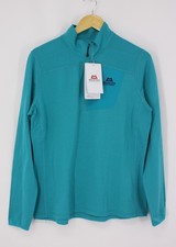 MOUNTAIN EQUIPMENT WOMENS