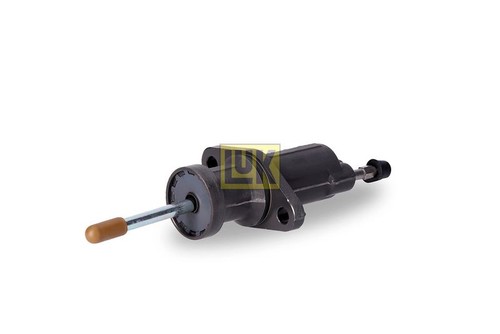 Luk 512002810 clutch - luk,