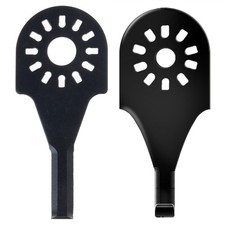 Efficient Headlight Glues