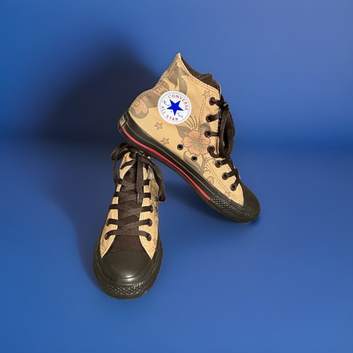 Converse chuck taylor - chuck, sailor