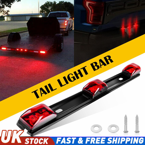 Universal red led - universal,