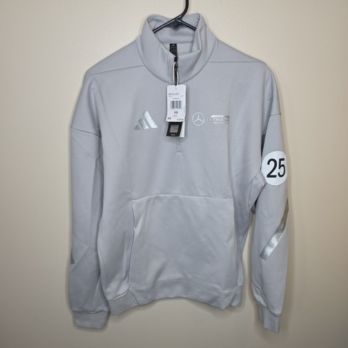 Adidas mercedes amg - adidas,
