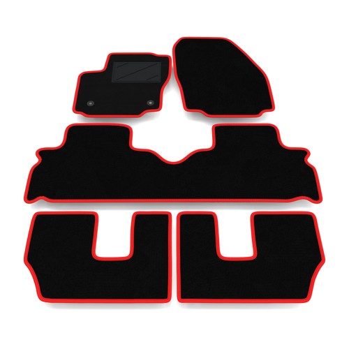 Floor mats compatible with - mats,