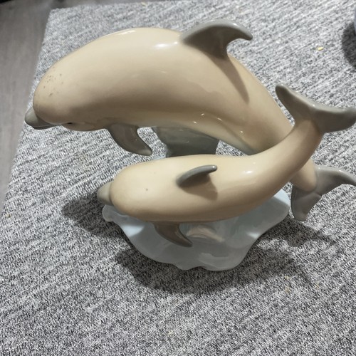 Vintage japanese porcelain - vintage,