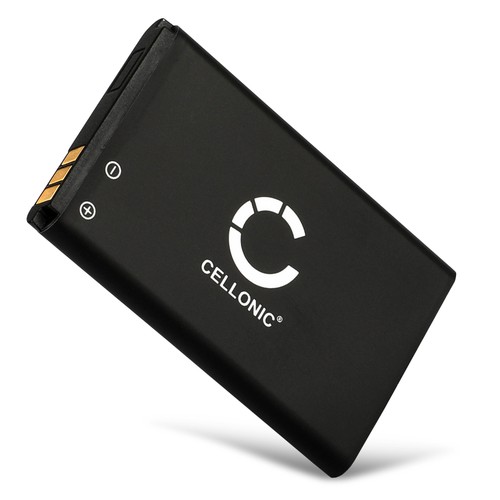 Battery for nokia - battery, 1650