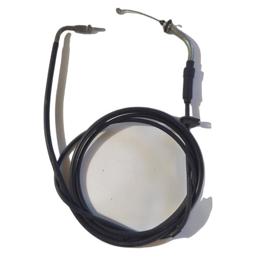 Peugeot vivacity throttle - peugeot, 3