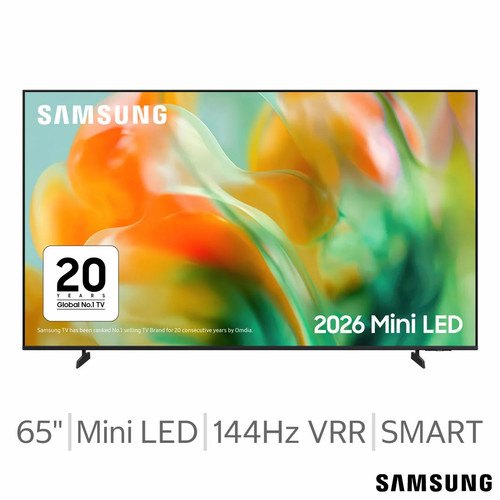Samsung ue65m80hauxxu inch - ue65m80hauxxu, 65