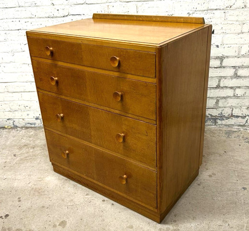 Mid century 1960 kandya - century, 1960's