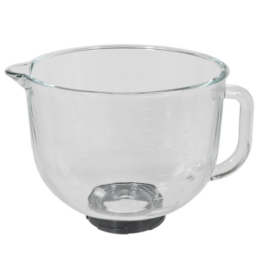 Spares2go glass mixing - spares2go,
