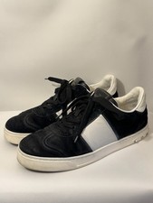 Valentino Garavani Flycrew