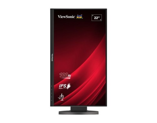 Viewsonic vg2208a full - viewsonic,