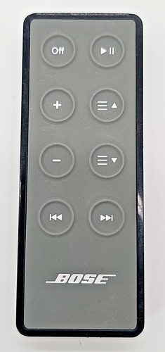 Bose sounddock oem original - oem,