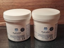 Hydromol Ointment 2 X 125g
