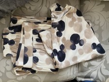 Ladies Pyjamas, Disney, Primark, Size  18 - 20, Micky Mouse, Never Worn