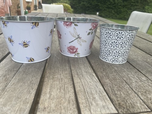 Emma bridgewater flower - bridgewater,