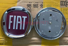FIAT 500 ALBEA DOBLO PANDA