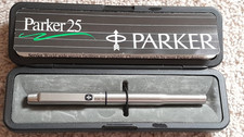 Vintage Parker Pen – Parker