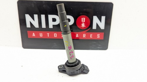 Toyota prius 2009 2015 - -,