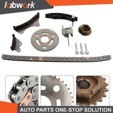 55493438 FOR MANUAL TRANSMISSION OPEL B 16 DTH NEW TIMING CHAIN KIT 55570036 UK