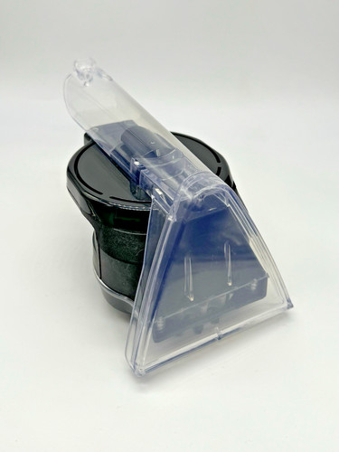 Vax platinum ecb1spv1 - vax,