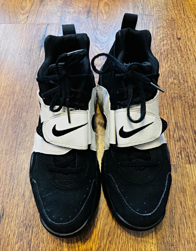 Nike men trainers 10 eu - nike,