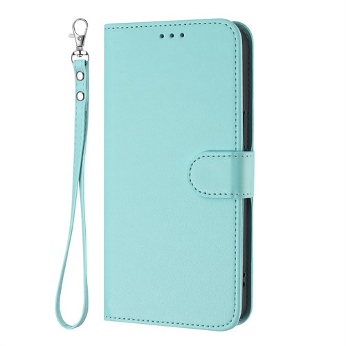 Case for samsung m35 m55 - j4,