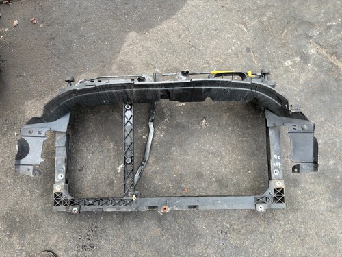 Ford fiesta 2012 - 2012-2015,