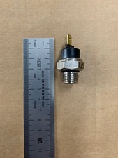 Genuine Honda VTR 1000 SP1 /