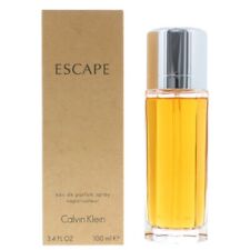 Calvin Klein Escape EDP Spray
