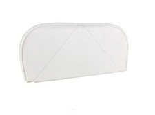 Vespa Lambretta Slipover