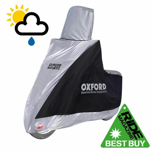 Yamaha rd80lc oxford aquatex - yamaha,