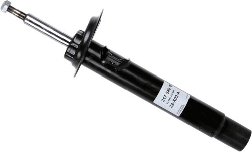 New shock absorber for - new,