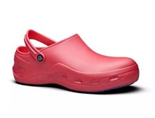 Wearertech clogs metallic - wearertech,