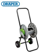 Draper 25060 Garden Hose Reel