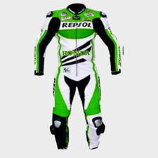 Repsol honda - repsol,