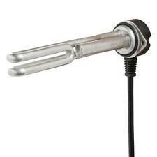 HEATEK WATER HEATING ELEMENT