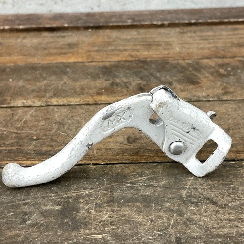 Dia compe tech left - compe, 4