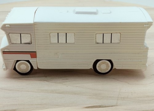 Vtg 1970s avon - vtg,