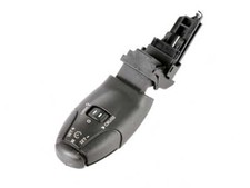 Cruise Control Stalk Switch Citroen C3 II DS3 Peugeot 207 308 II 96655861XT