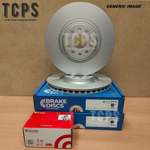 Fits skoda superb estate - skoda,