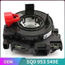 For VW Octavia Steering