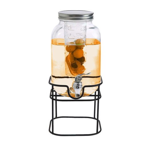 Glass vintage beverage - vintage,