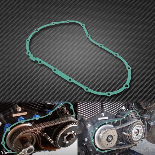 Motorcycle engine primary - engine,